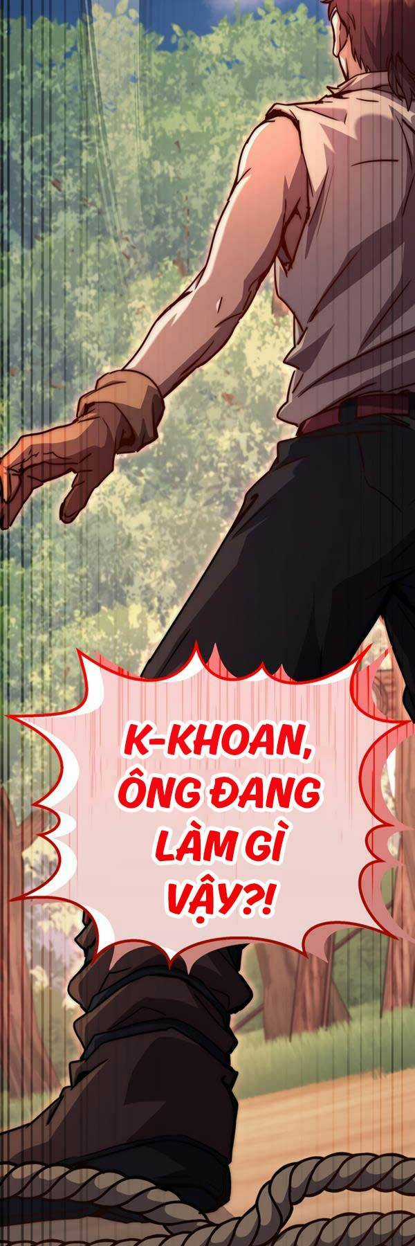 Sự Trả Thù Của Thợ Rèn Huyền Thoại Chapter 12 trang 48