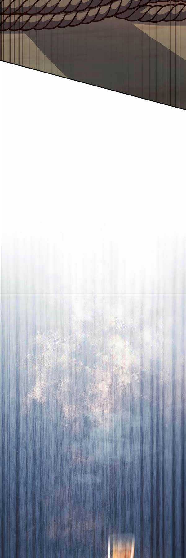 Sự Trả Thù Của Thợ Rèn Huyền Thoại Chapter 12 trang 49