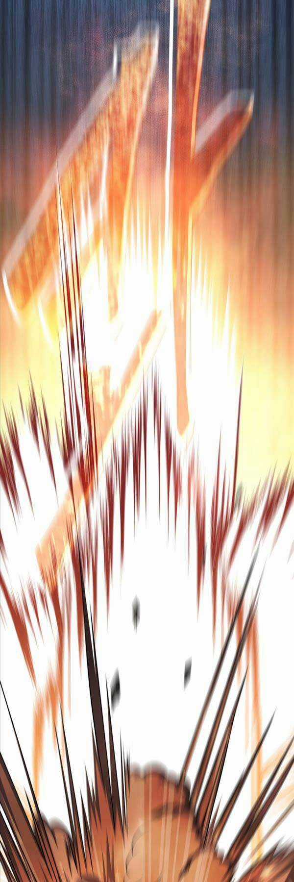 Sự Trả Thù Của Thợ Rèn Huyền Thoại Chapter 12 trang 50