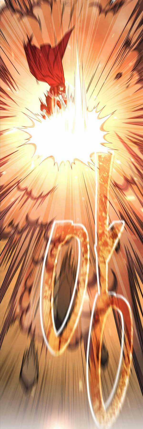 Sự Trả Thù Của Thợ Rèn Huyền Thoại Chapter 12 trang 51