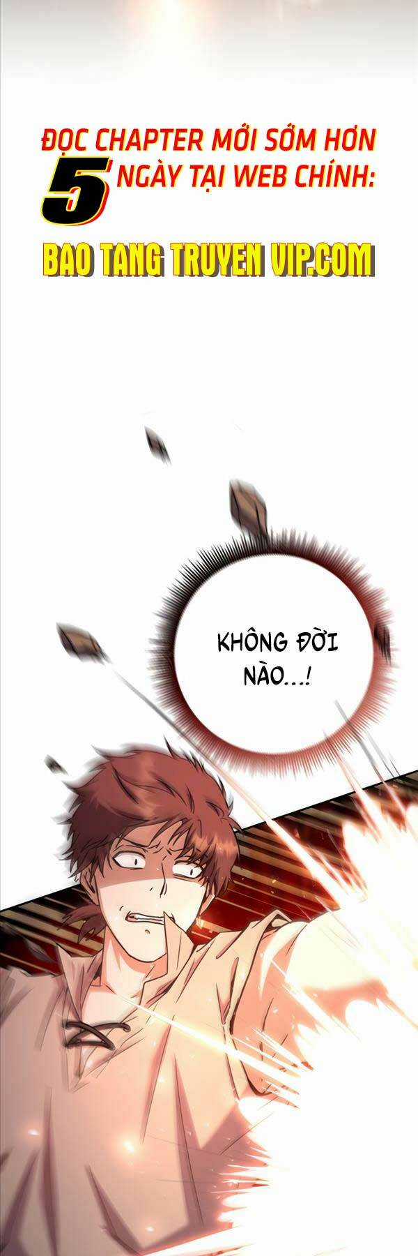 Sự Trả Thù Của Thợ Rèn Huyền Thoại Chapter 12 trang 52