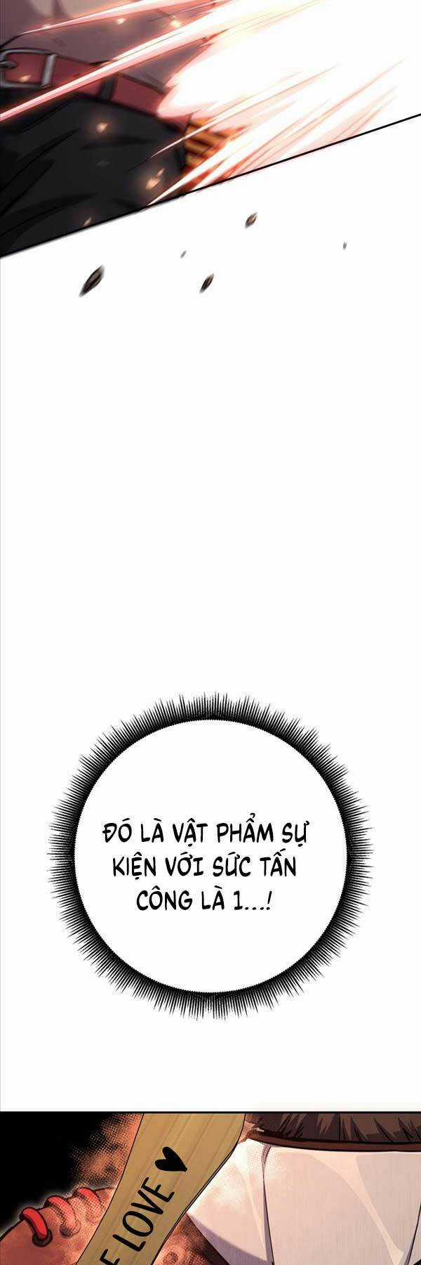 Sự Trả Thù Của Thợ Rèn Huyền Thoại Chapter 12 trang 53