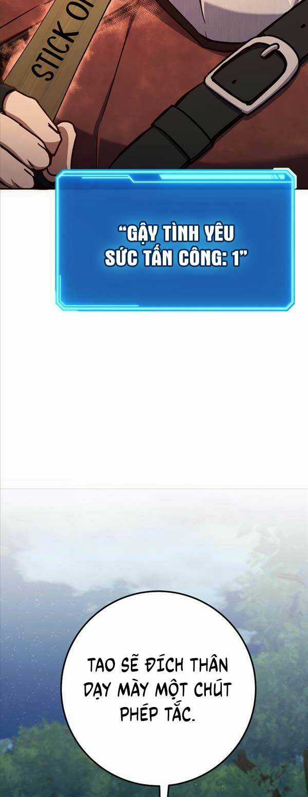 Sự Trả Thù Của Thợ Rèn Huyền Thoại Chapter 12 trang 54