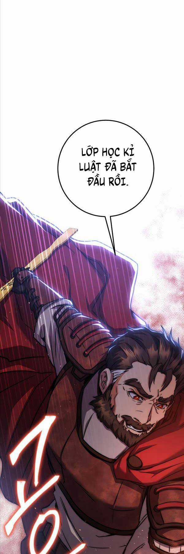 Sự Trả Thù Của Thợ Rèn Huyền Thoại Chapter 12 trang 56