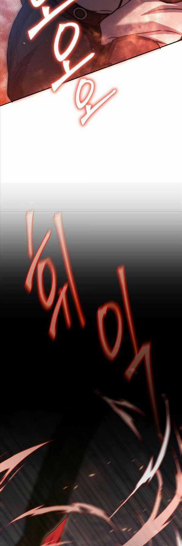 Sự Trả Thù Của Thợ Rèn Huyền Thoại Chapter 12 trang 57