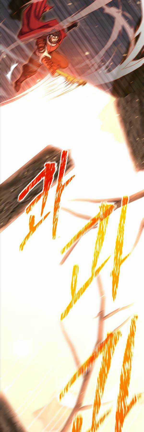 Sự Trả Thù Của Thợ Rèn Huyền Thoại Chapter 12 trang 58