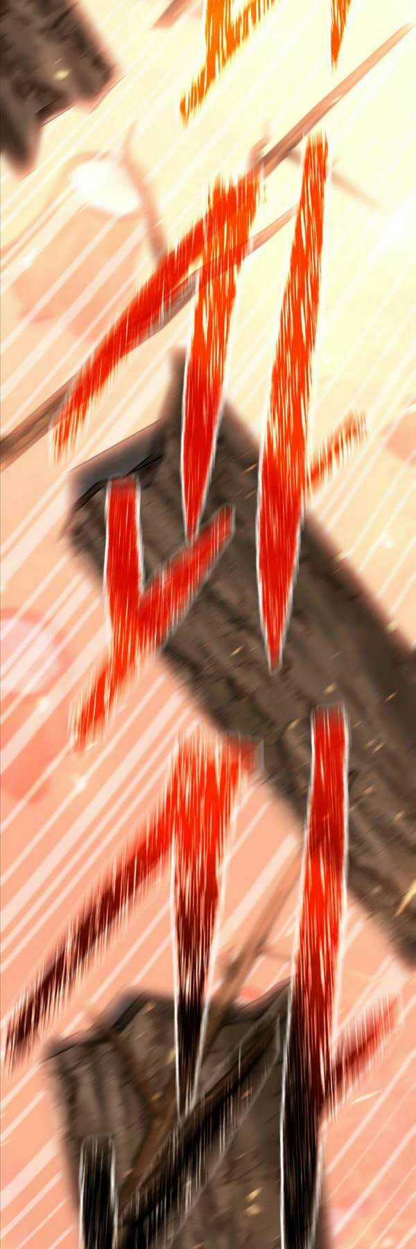 Sự Trả Thù Của Thợ Rèn Huyền Thoại Chapter 12 trang 59