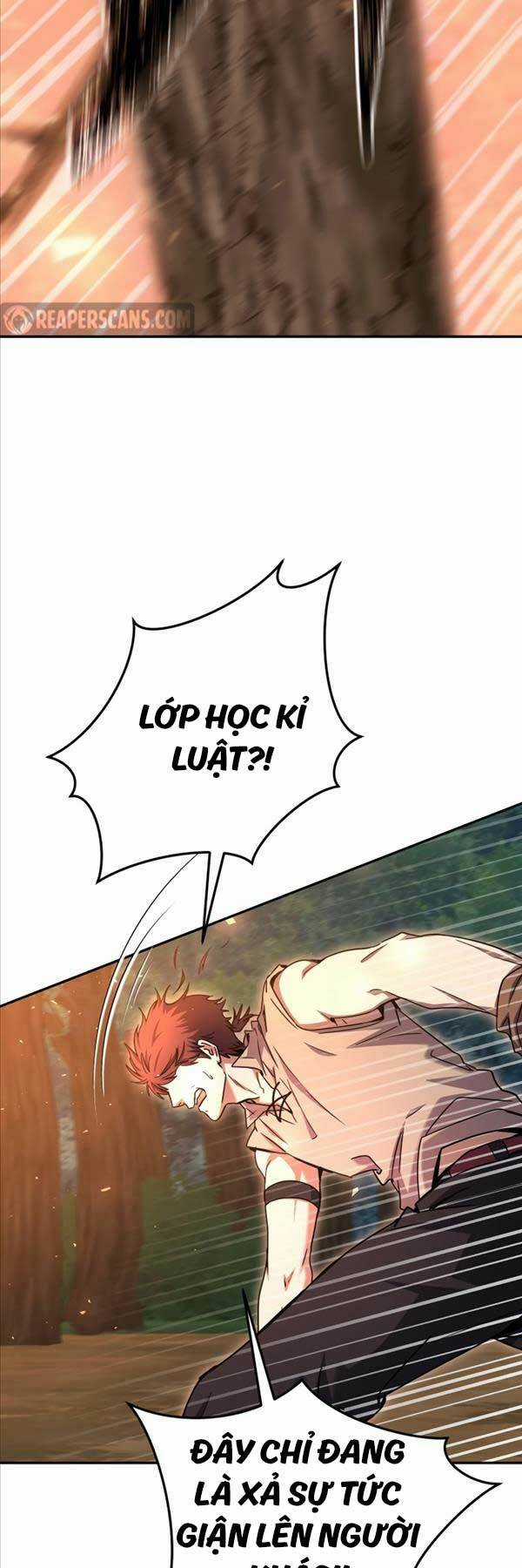 Sự Trả Thù Của Thợ Rèn Huyền Thoại Chapter 12 trang 60