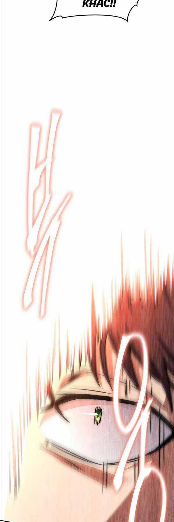 Sự Trả Thù Của Thợ Rèn Huyền Thoại Chapter 12 trang 61