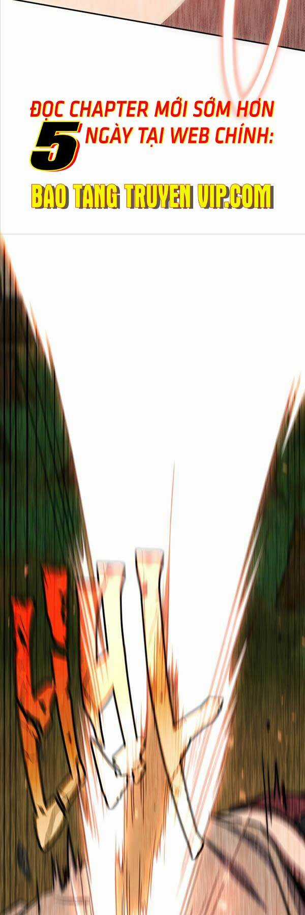 Sự Trả Thù Của Thợ Rèn Huyền Thoại Chapter 12 trang 62