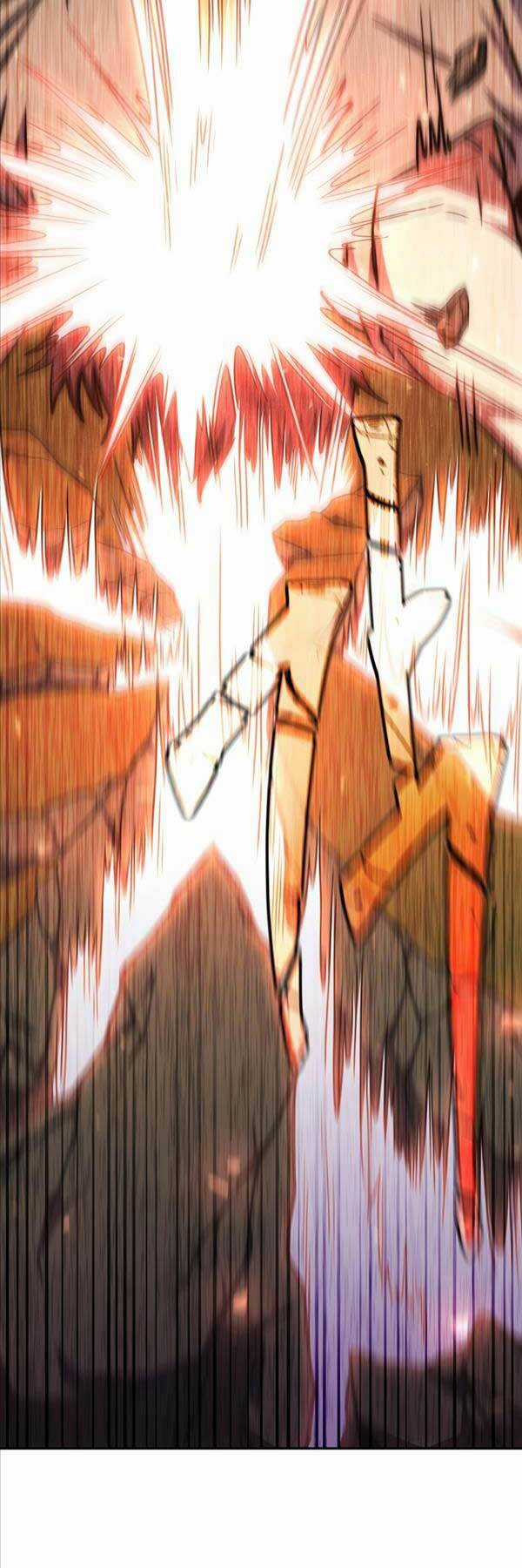 Sự Trả Thù Của Thợ Rèn Huyền Thoại Chapter 12 trang 63