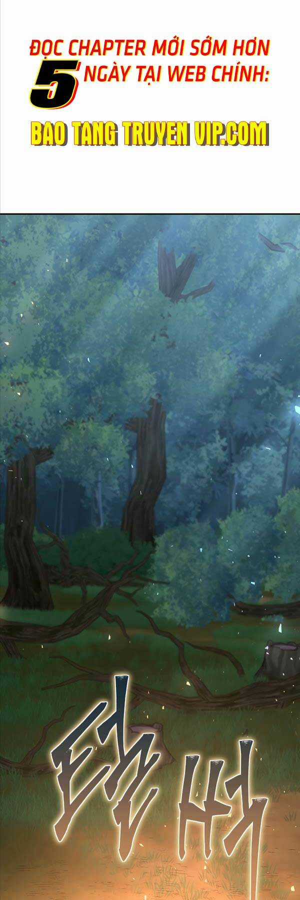 Sự Trả Thù Của Thợ Rèn Huyền Thoại Chapter 12 trang 64