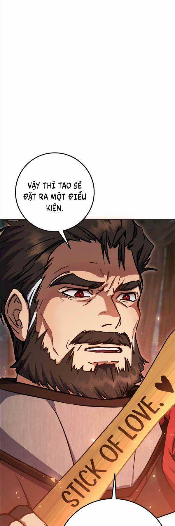 Sự Trả Thù Của Thợ Rèn Huyền Thoại Chapter 12 trang 66