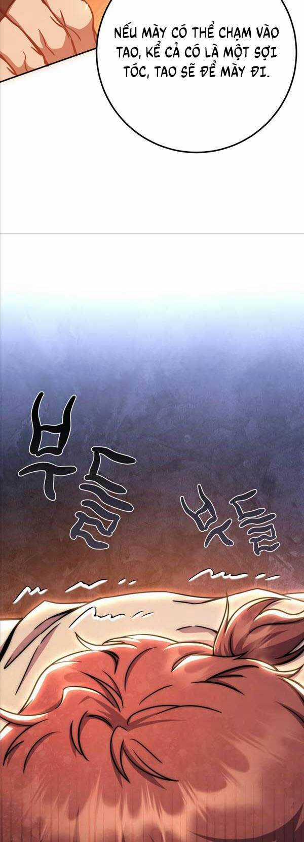 Sự Trả Thù Của Thợ Rèn Huyền Thoại Chapter 12 trang 67