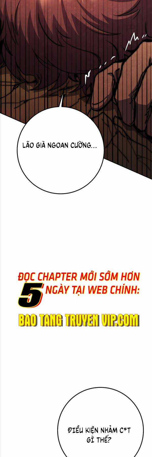 Sự Trả Thù Của Thợ Rèn Huyền Thoại Chapter 12 trang 68