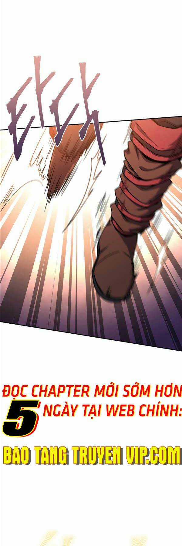 Sự Trả Thù Của Thợ Rèn Huyền Thoại Chapter 12 trang 71