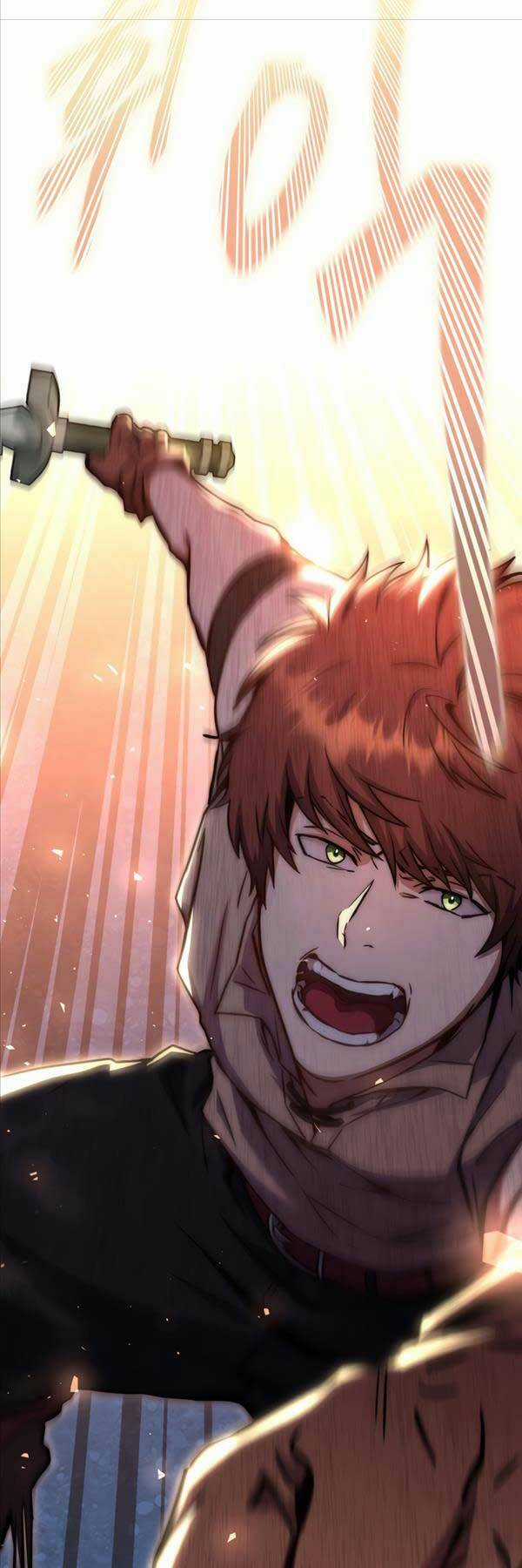 Sự Trả Thù Của Thợ Rèn Huyền Thoại Chapter 12 trang 72