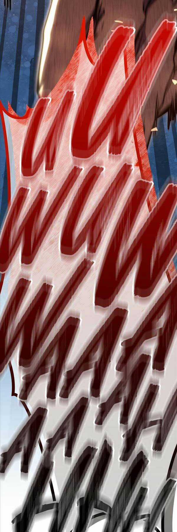 Sự Trả Thù Của Thợ Rèn Huyền Thoại Chapter 12 trang 73