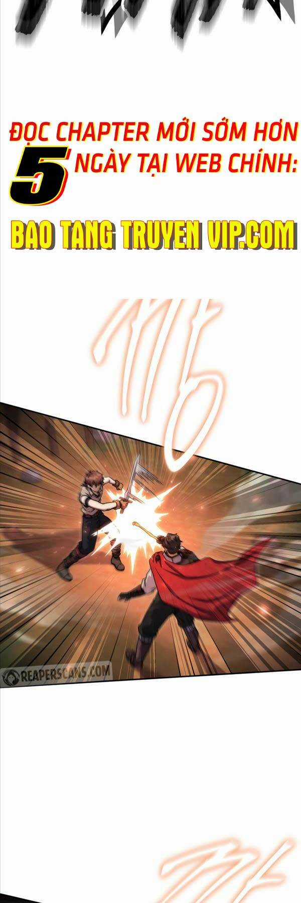 Sự Trả Thù Của Thợ Rèn Huyền Thoại Chapter 12 trang 74