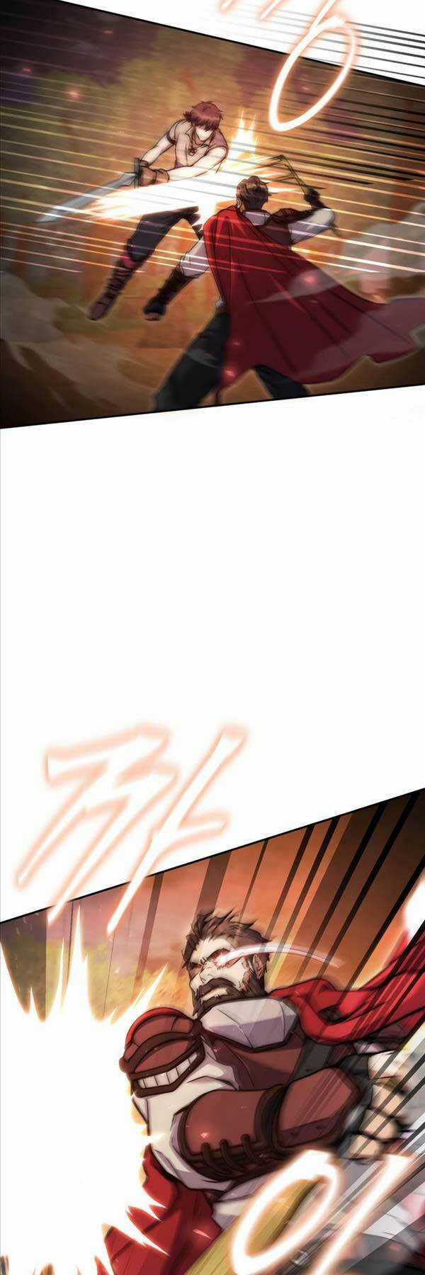 Sự Trả Thù Của Thợ Rèn Huyền Thoại Chapter 12 trang 75