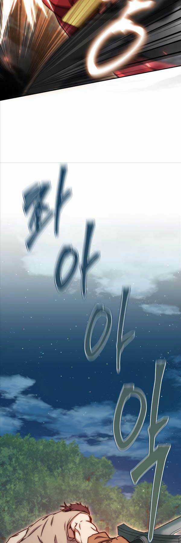 Sự Trả Thù Của Thợ Rèn Huyền Thoại Chapter 12 trang 76