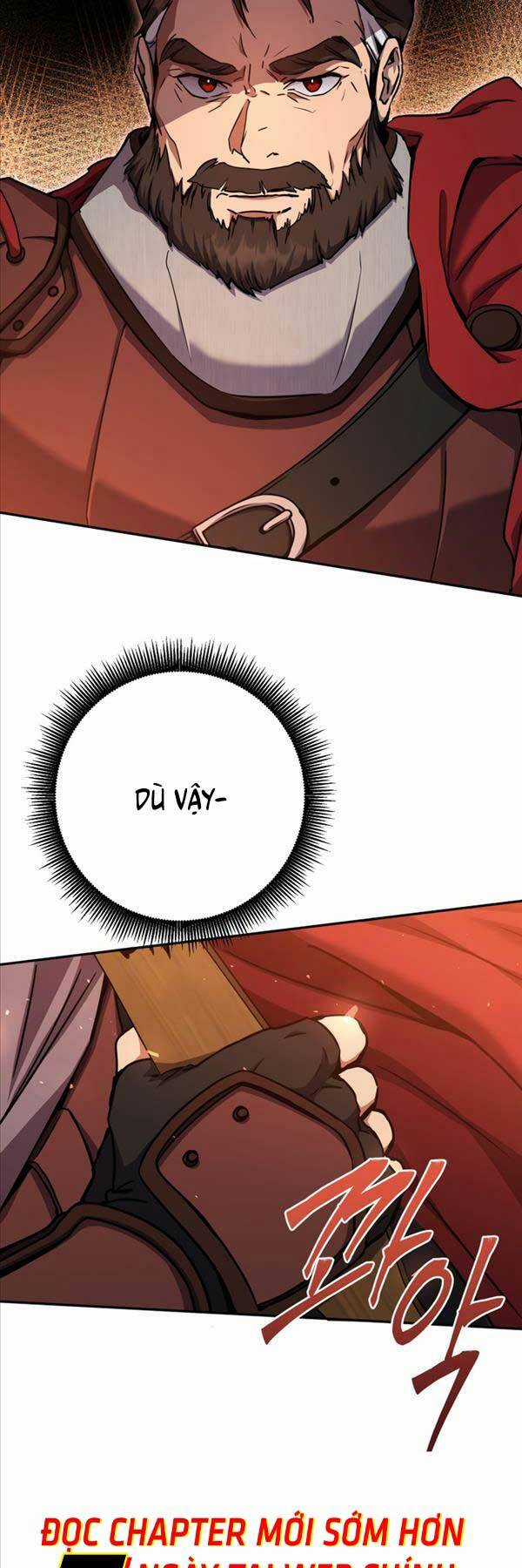 Sự Trả Thù Của Thợ Rèn Huyền Thoại Chapter 12 trang 78