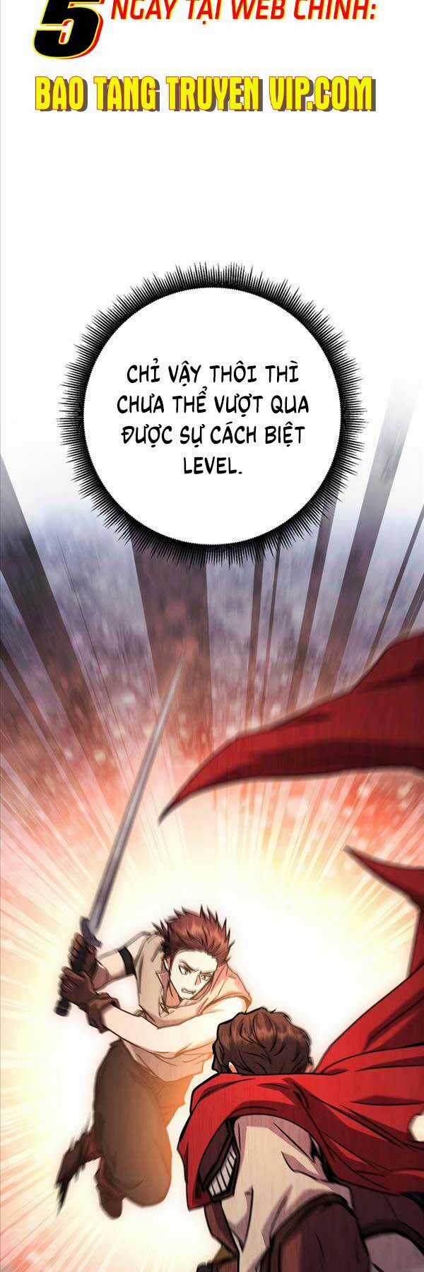 Sự Trả Thù Của Thợ Rèn Huyền Thoại Chapter 12 trang 79