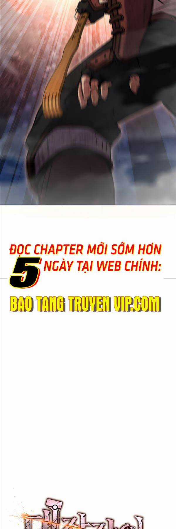 Sự Trả Thù Của Thợ Rèn Huyền Thoại Chapter 12 trang 80