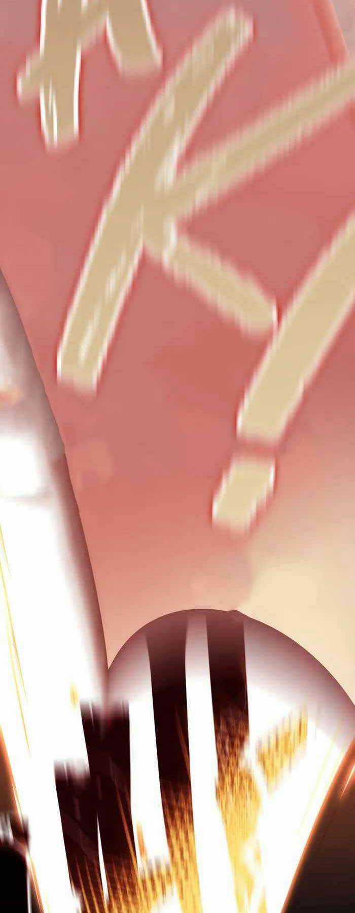 Sự Trả Thù Của Thợ Rèn Huyền Thoại Chapter 13 trang 12