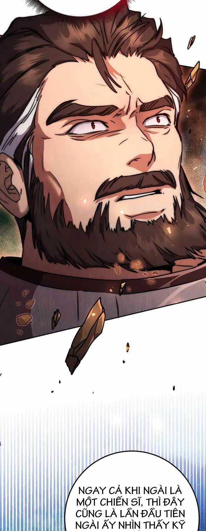 Sự Trả Thù Của Thợ Rèn Huyền Thoại Chapter 13 trang 15