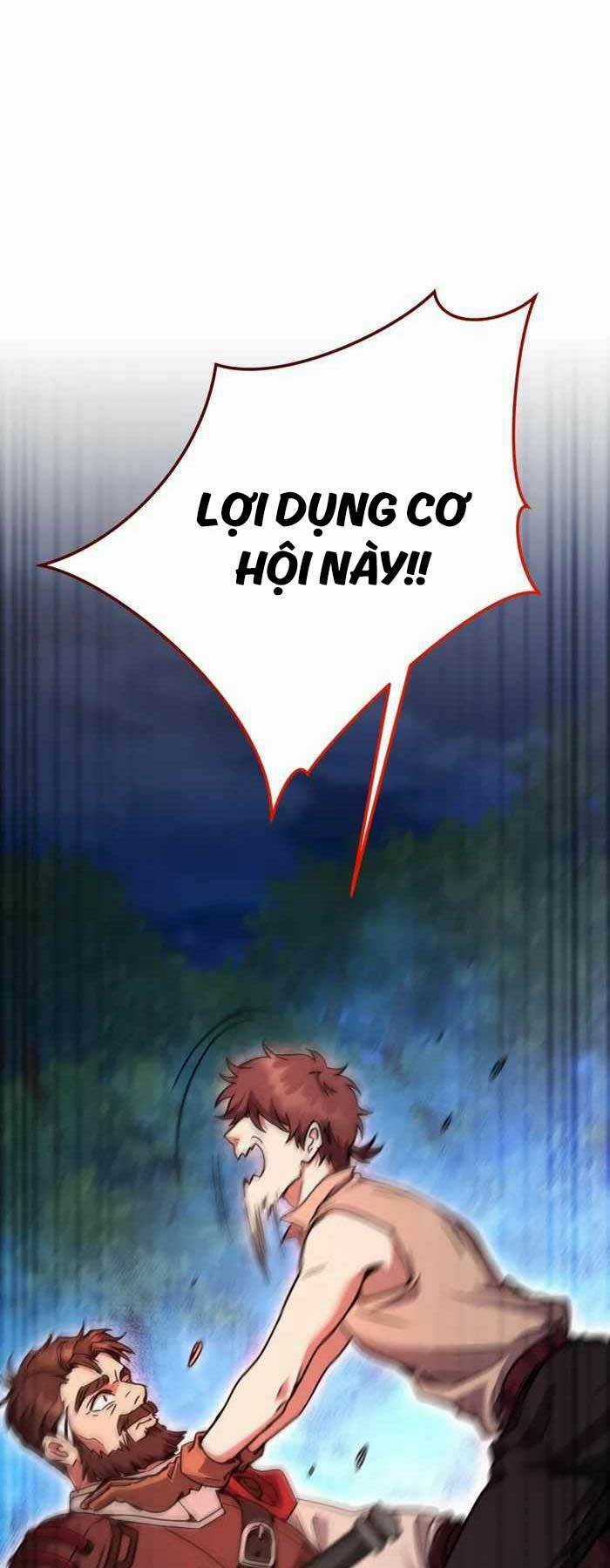Sự Trả Thù Của Thợ Rèn Huyền Thoại Chapter 13 trang 18