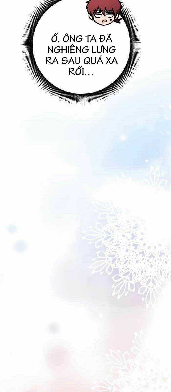 Sự Trả Thù Của Thợ Rèn Huyền Thoại Chapter 13 trang 21