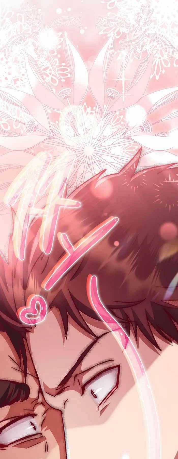 Sự Trả Thù Của Thợ Rèn Huyền Thoại Chapter 13 trang 22