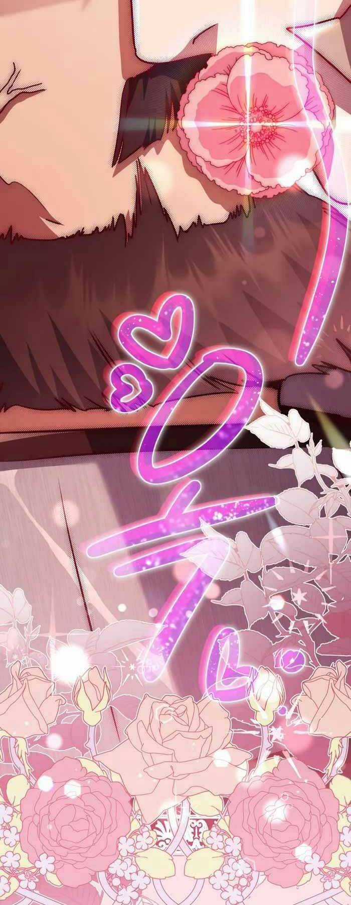 Sự Trả Thù Của Thợ Rèn Huyền Thoại Chapter 13 trang 23