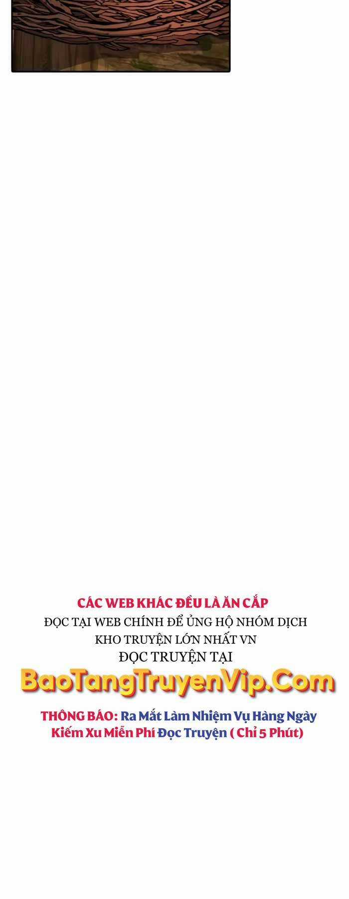 Sự Trả Thù Của Thợ Rèn Huyền Thoại Chapter 13 trang 26