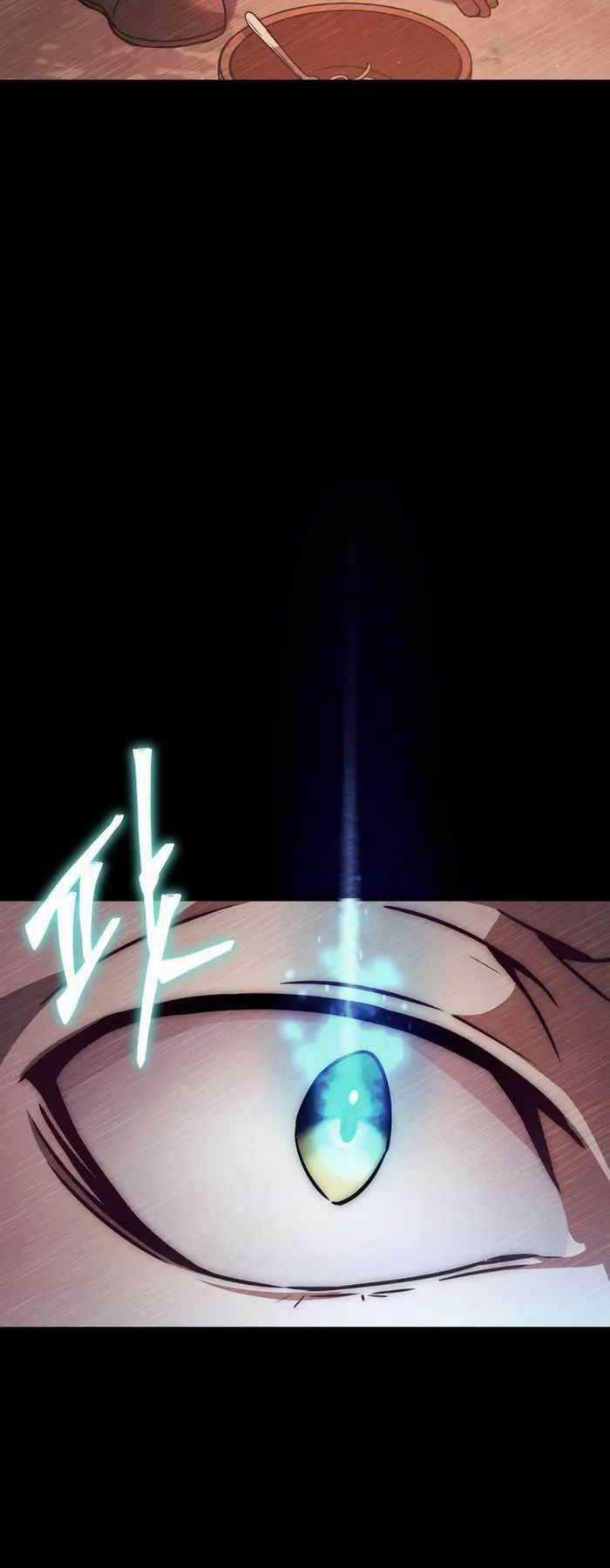 Sự Trả Thù Của Thợ Rèn Huyền Thoại Chapter 13 trang 3
