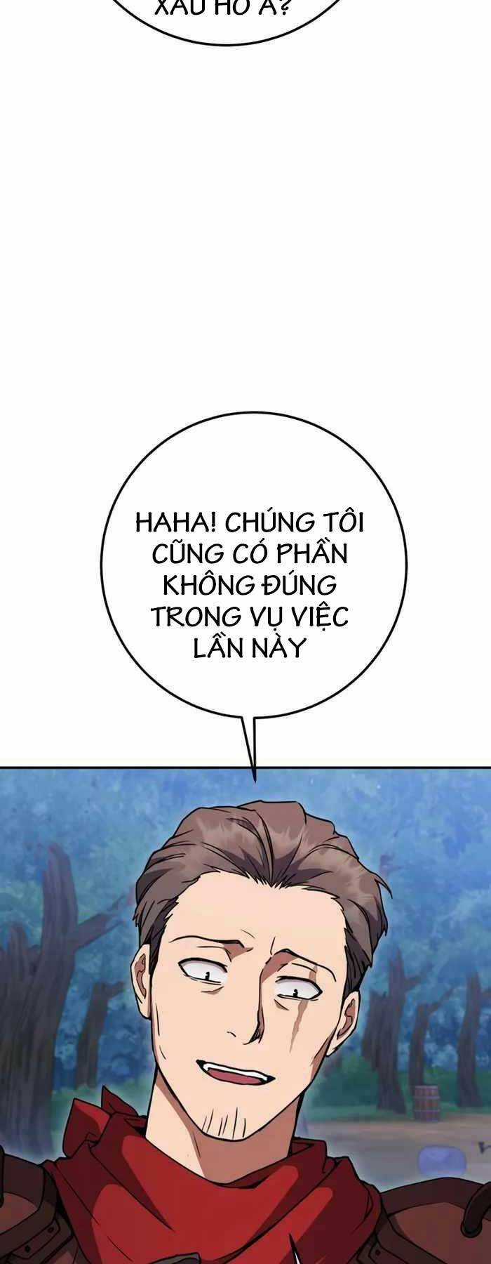Sự Trả Thù Của Thợ Rèn Huyền Thoại Chapter 13 trang 38