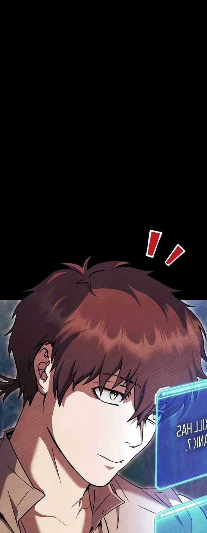 Sự Trả Thù Của Thợ Rèn Huyền Thoại Chapter 13 trang 4