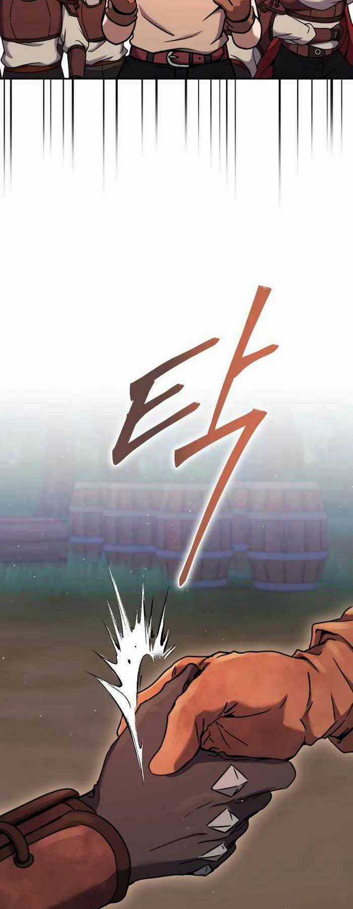 Sự Trả Thù Của Thợ Rèn Huyền Thoại Chapter 13 trang 42