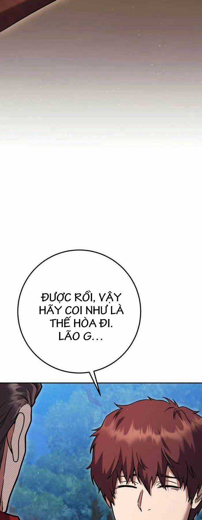 Sự Trả Thù Của Thợ Rèn Huyền Thoại Chapter 13 trang 43