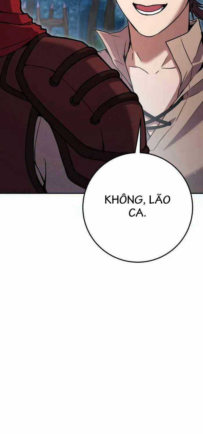 Sự Trả Thù Của Thợ Rèn Huyền Thoại Chapter 13 trang 44