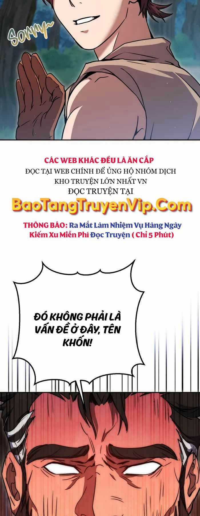 Sự Trả Thù Của Thợ Rèn Huyền Thoại Chapter 13 trang 47