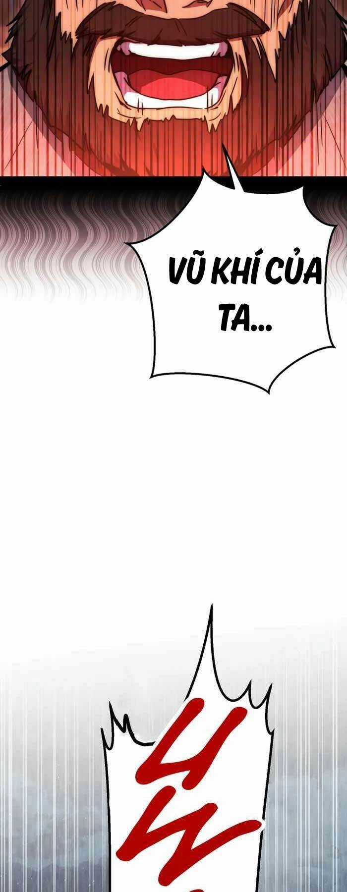 Sự Trả Thù Của Thợ Rèn Huyền Thoại Chapter 13 trang 48