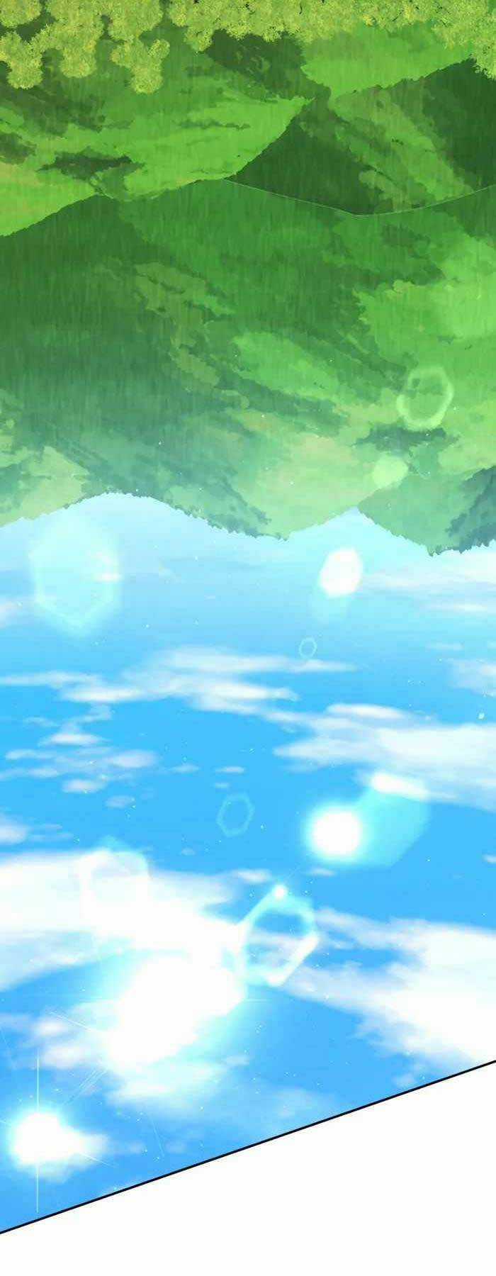 Sự Trả Thù Của Thợ Rèn Huyền Thoại Chapter 13 trang 51