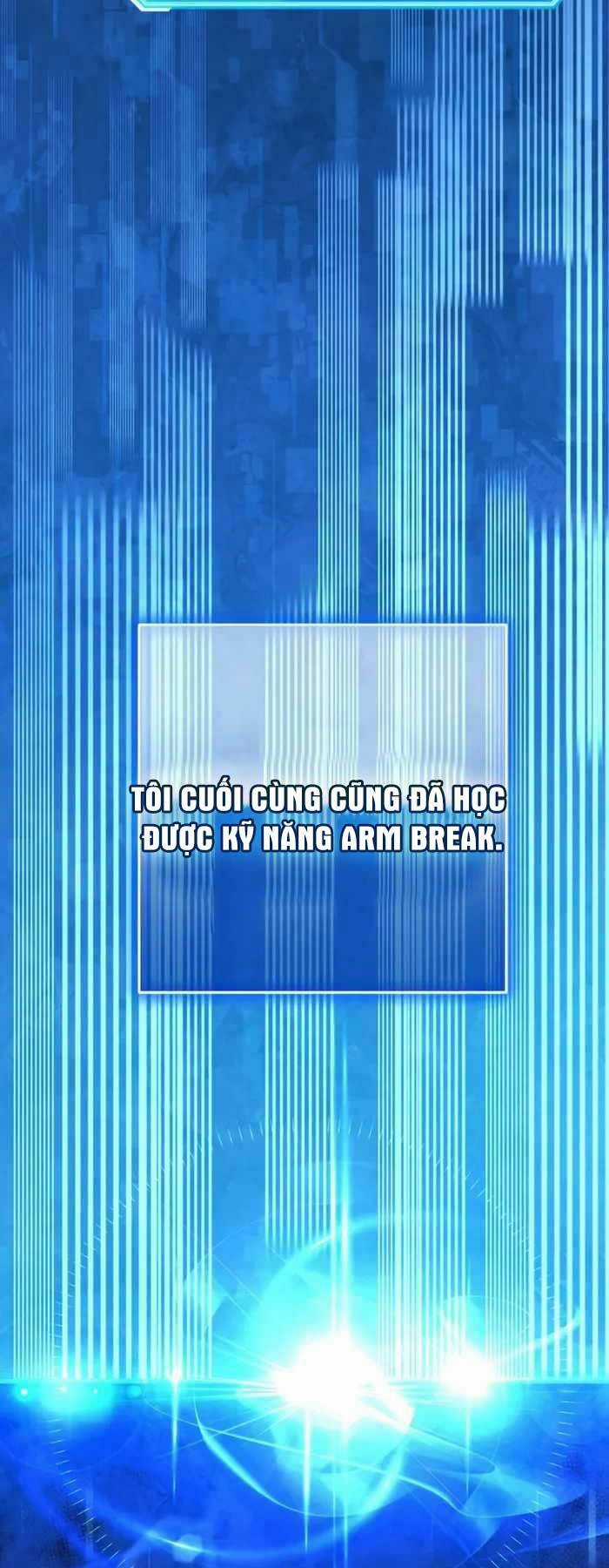 Sự Trả Thù Của Thợ Rèn Huyền Thoại Chapter 13 trang 6