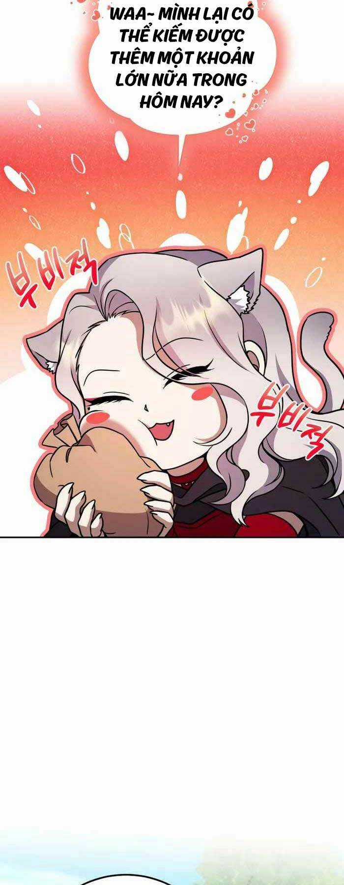 Sự Trả Thù Của Thợ Rèn Huyền Thoại Chapter 13 trang 60