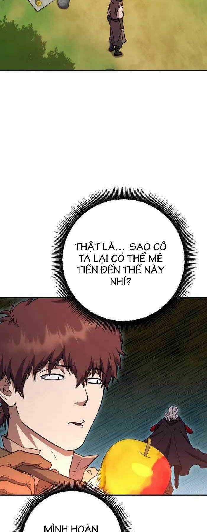 Sự Trả Thù Của Thợ Rèn Huyền Thoại Chapter 13 trang 64