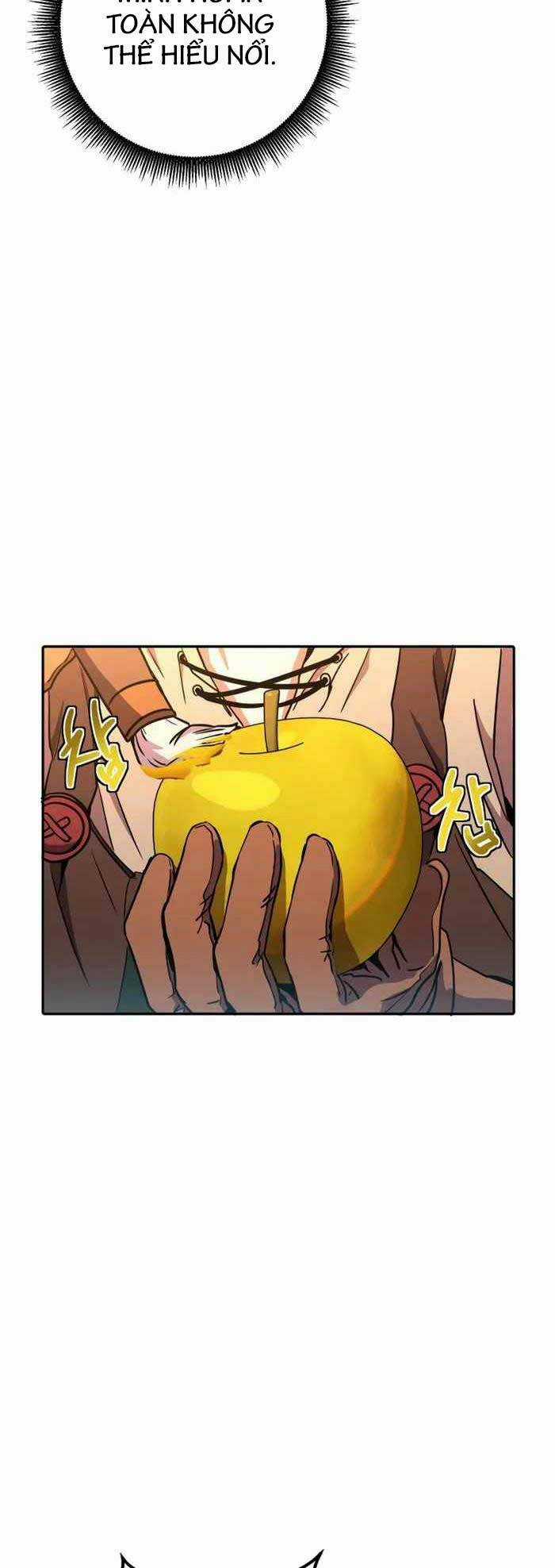 Sự Trả Thù Của Thợ Rèn Huyền Thoại Chapter 13 trang 65
