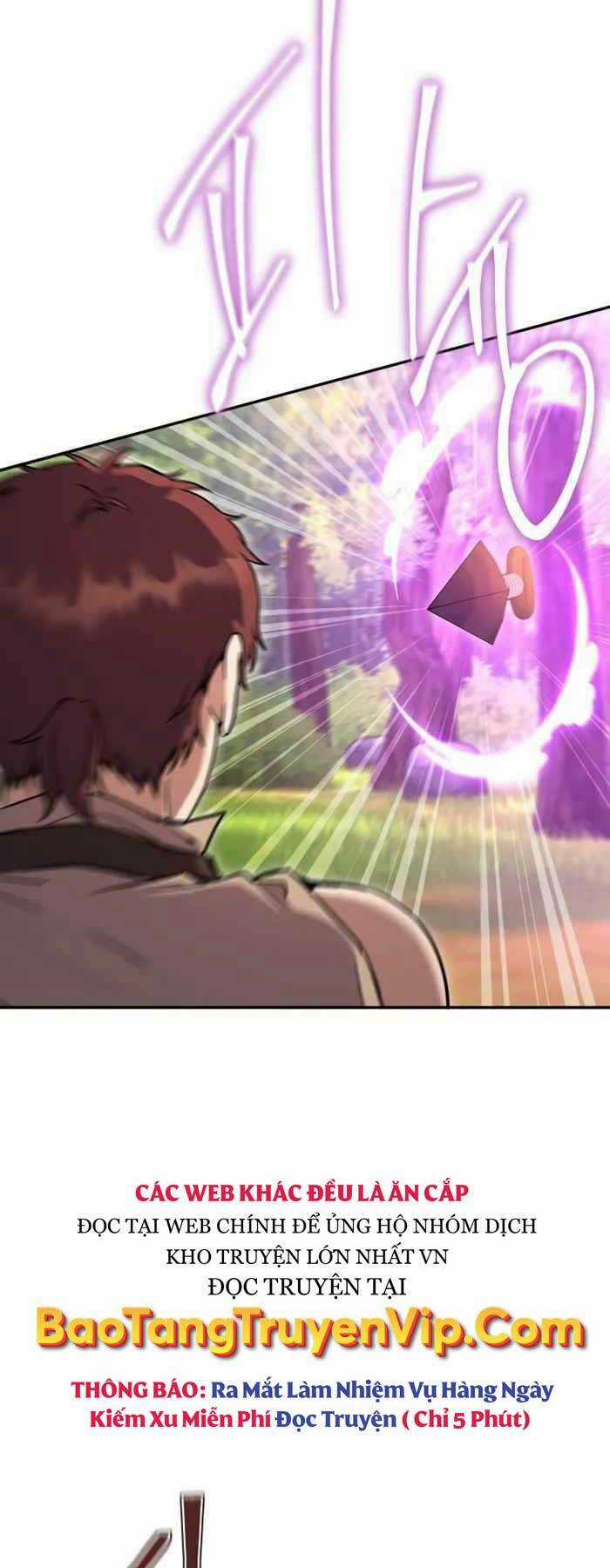 Sự Trả Thù Của Thợ Rèn Huyền Thoại Chapter 13 trang 68