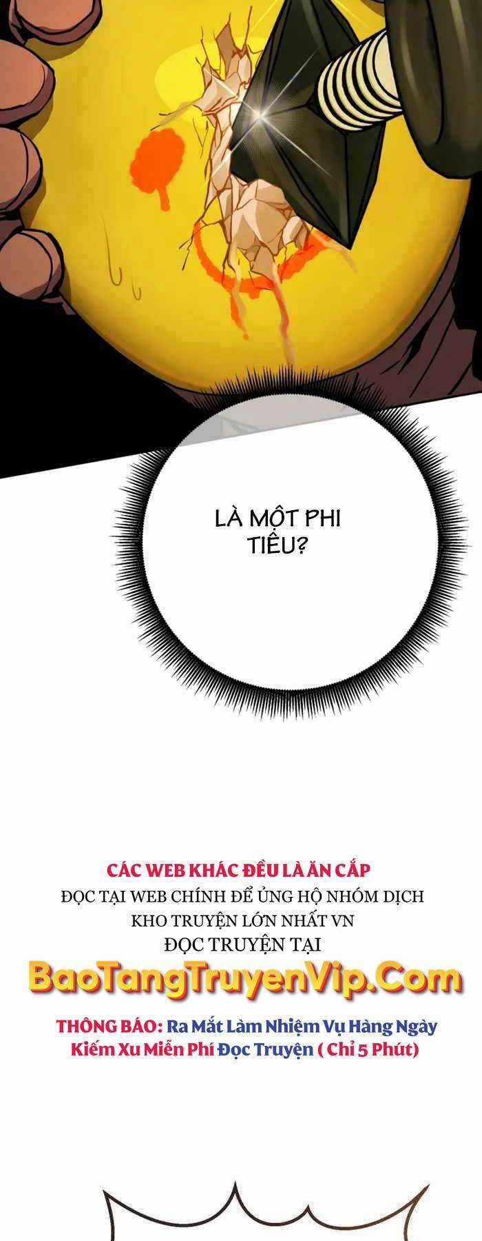 Sự Trả Thù Của Thợ Rèn Huyền Thoại Chapter 13 trang 70